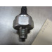 28D021 Knock Detonation Sensor For 13-15 Honda Pilot EX-L 3.5